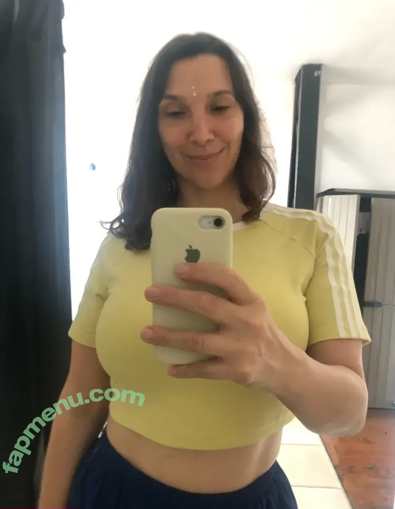 samysamantha nude photo #0041 (sammysamslife)