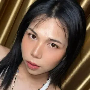 samytrany / tranyxsamy nude photo #0050