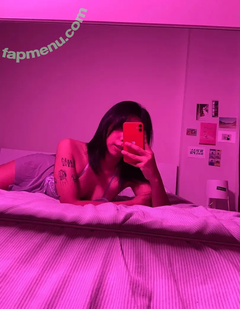 samytrany nude photo #0045 (tranyxsamy)