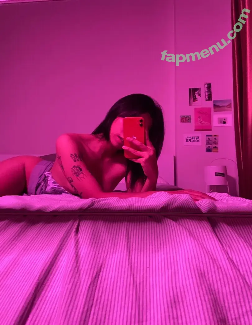 samytrany nude photo #0047 (tranyxsamy)