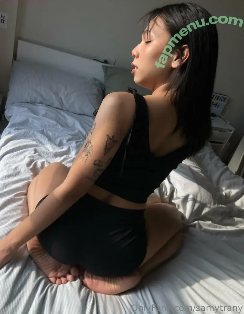 samytrany nude photo #0063 (tranyxsamy)