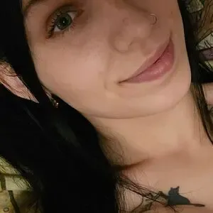 Samyweiss / diekleinevanessa / sasa_mystery69 nude photo #0013