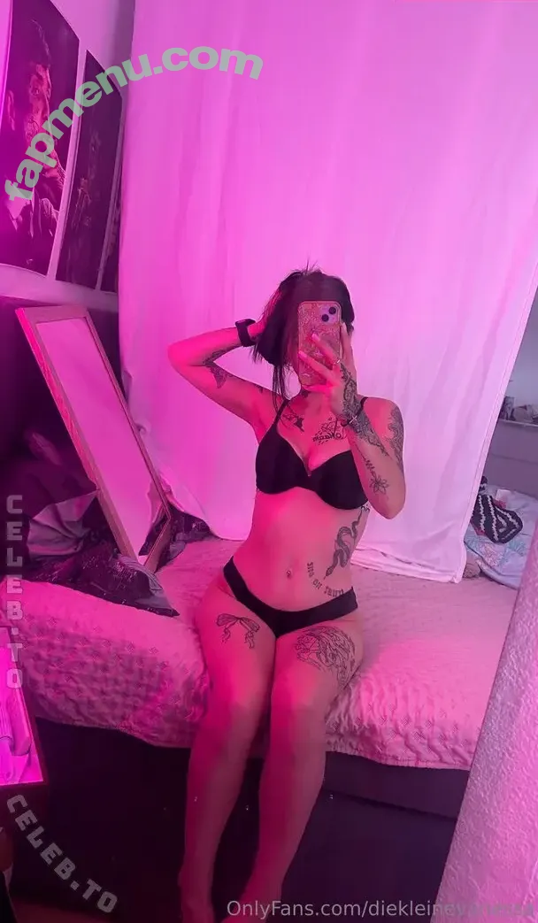 Samyweiss nude photo #0005 (diekleinevanessa / sasa_mystery69)