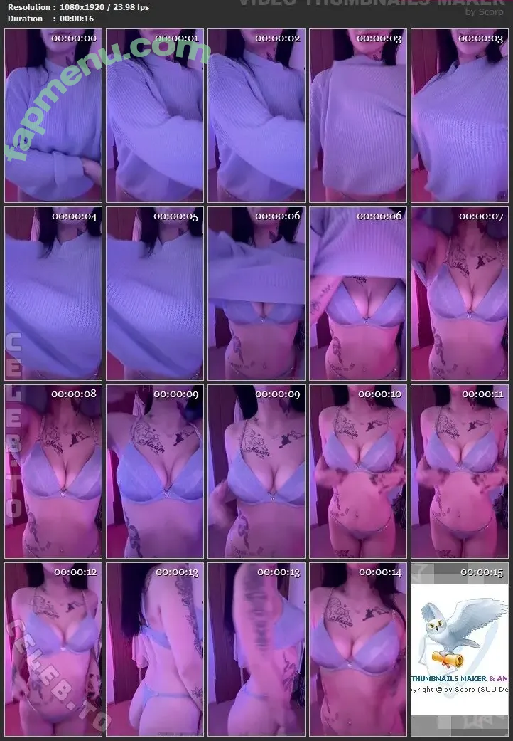 Samyweiss nude photo #0007 (diekleinevanessa / sasa_mystery69)