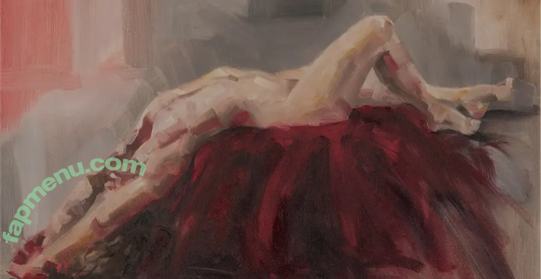 San Luis nude photo #0005 (San Luis)