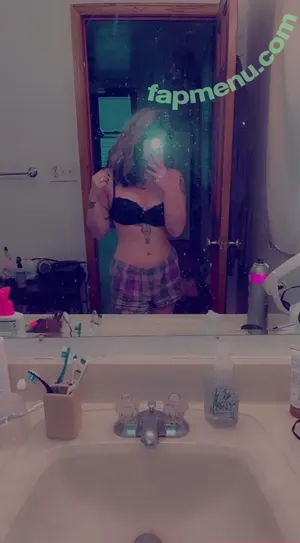 nude photo #0001