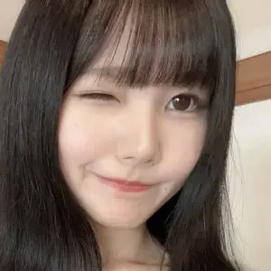 Sana Mashiro / mashiro__sana nude photo #0005