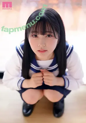 Sana Mashiro / mashiro__sana nude photo #0031