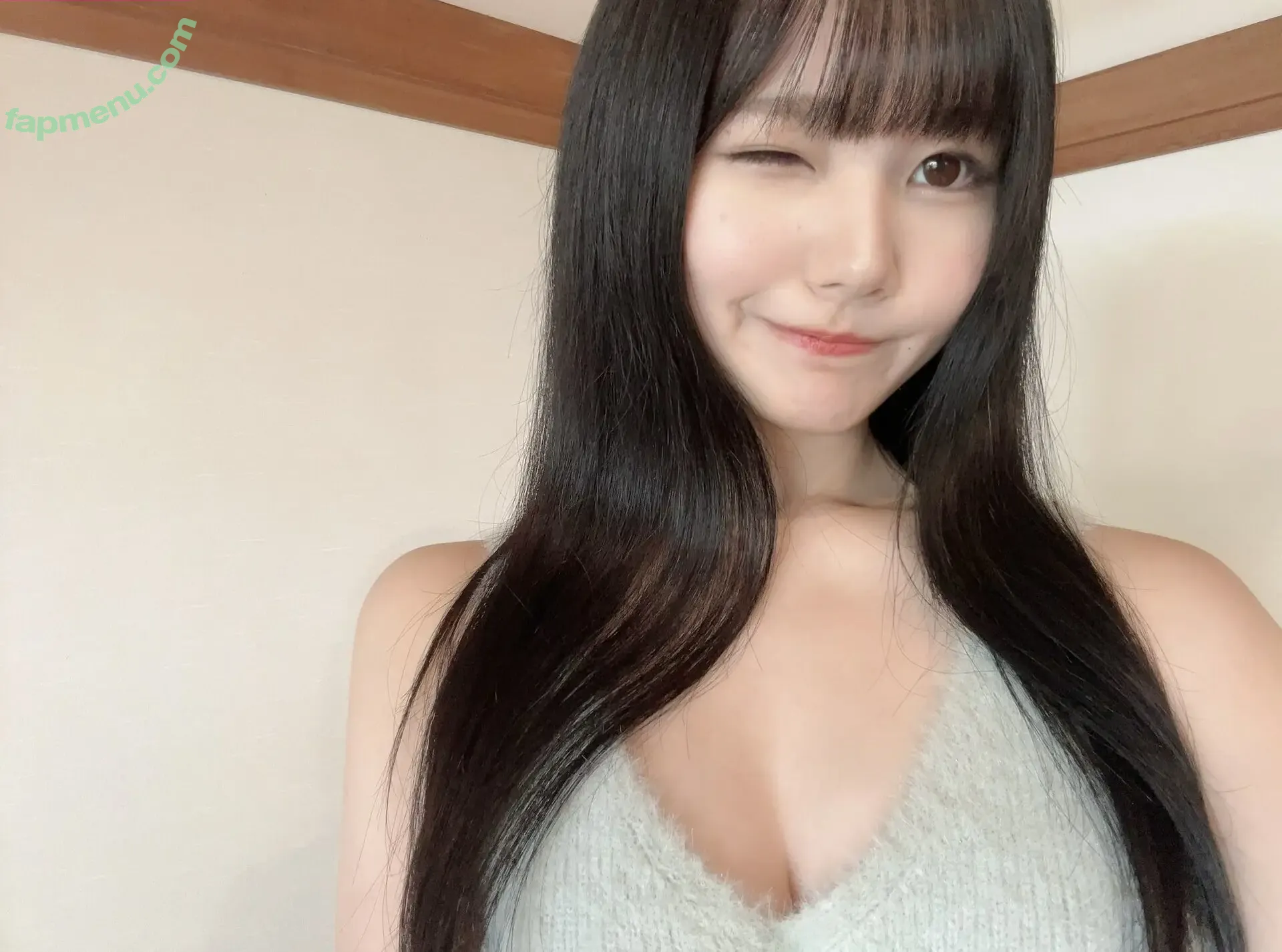 Sana Mashiro nude photo #0002 (mashiro__sana)