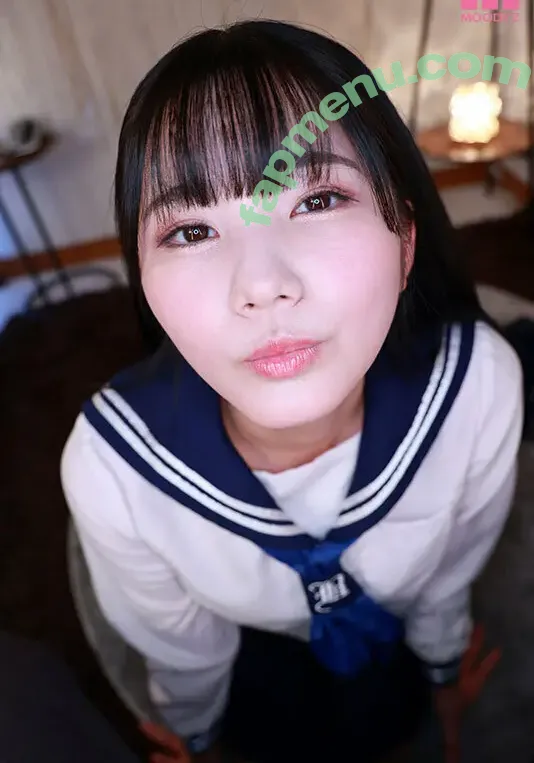 Sana Mashiro nude photo #0018 (mashiro__sana)