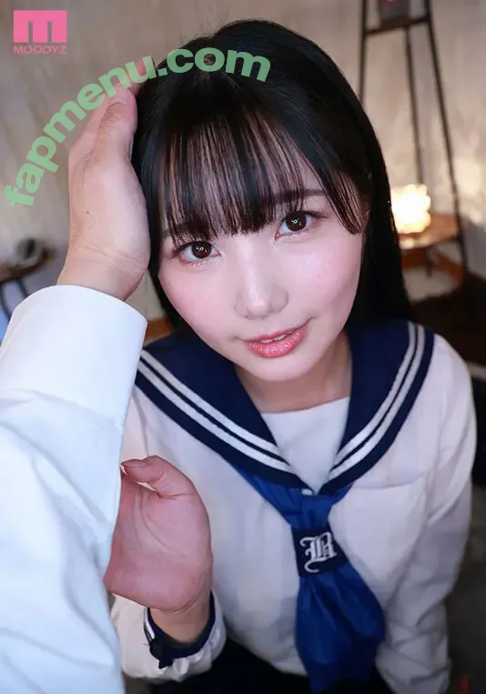 Sana Mashiro nude photo #0033 (mashiro__sana)