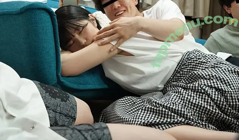 Sana Mashiro nude photo #0050 (mashiro__sana)