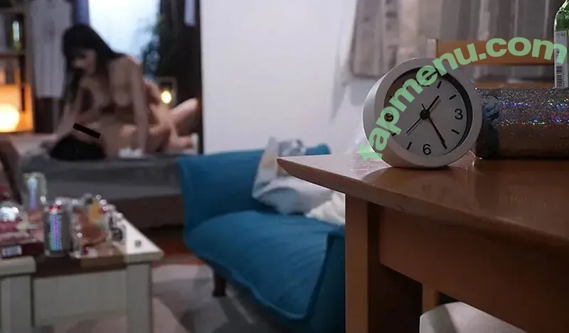 Sana Mashiro nude photo #0058 (mashiro__sana)