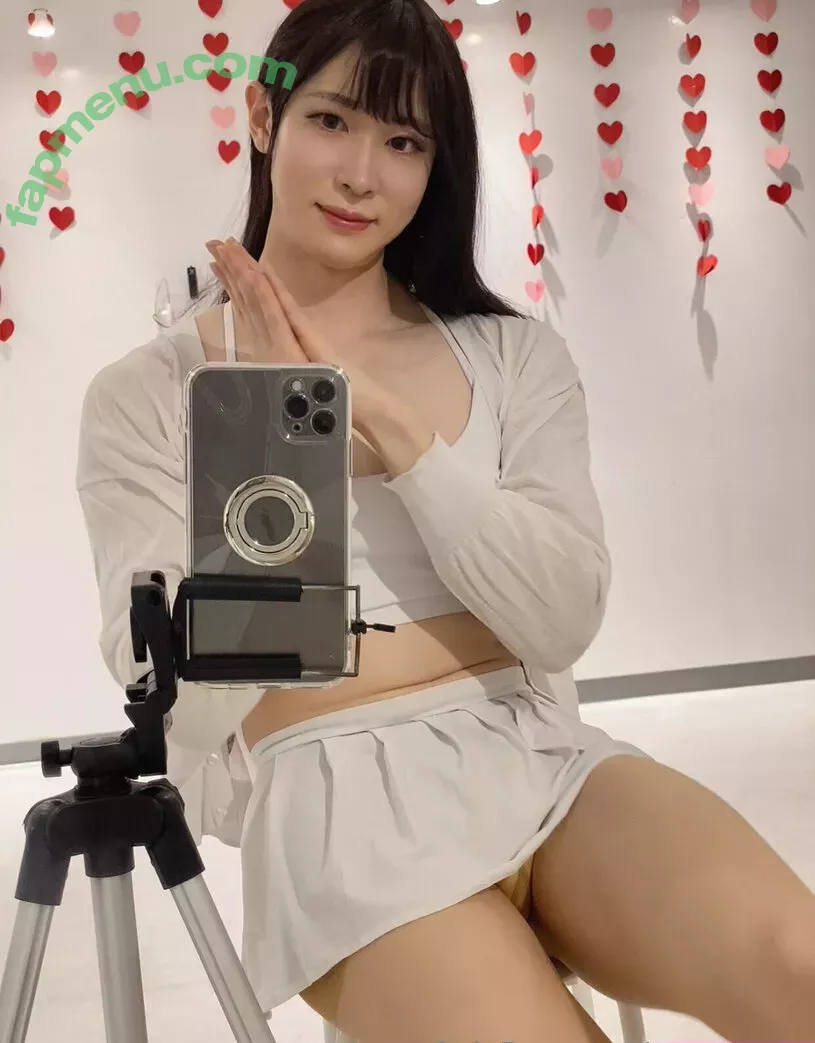 Sana-tan nude photo #0019 (Sana / sanatan9999)