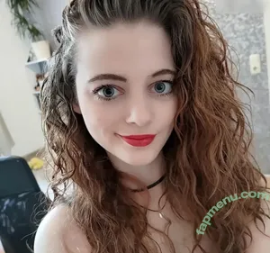  nude photo #0009