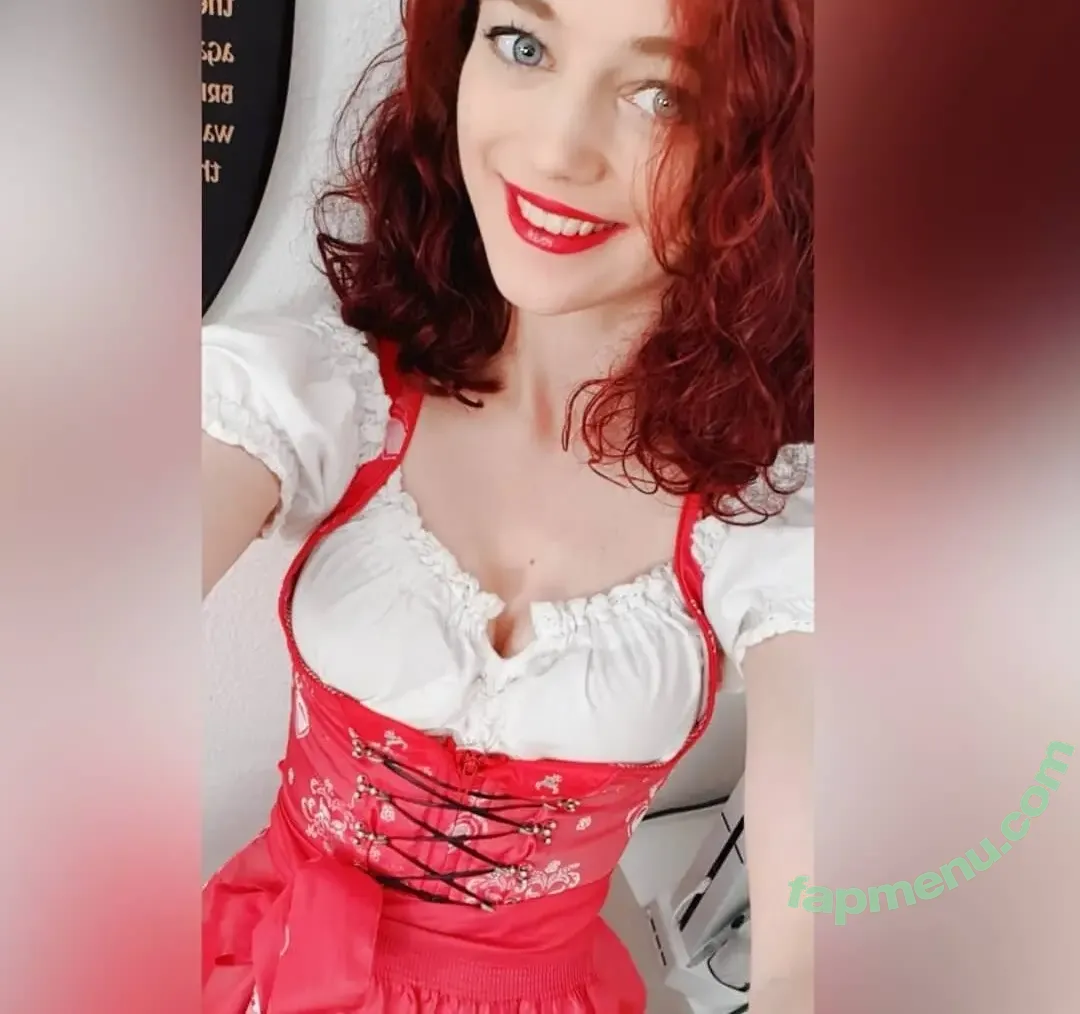 Sana nude photo #0012 (Sana)