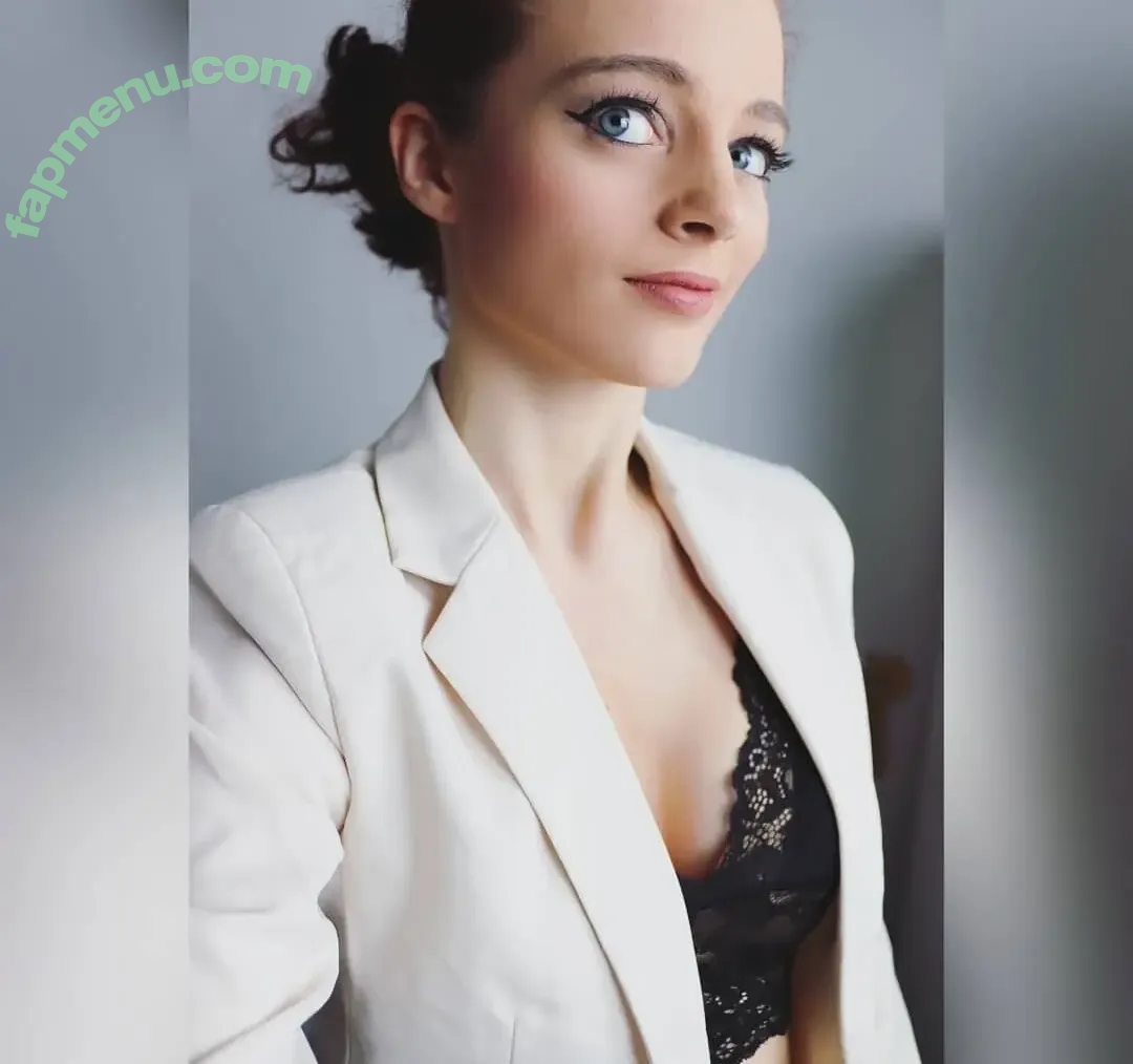 Sana nude photo #0019 (Sana)