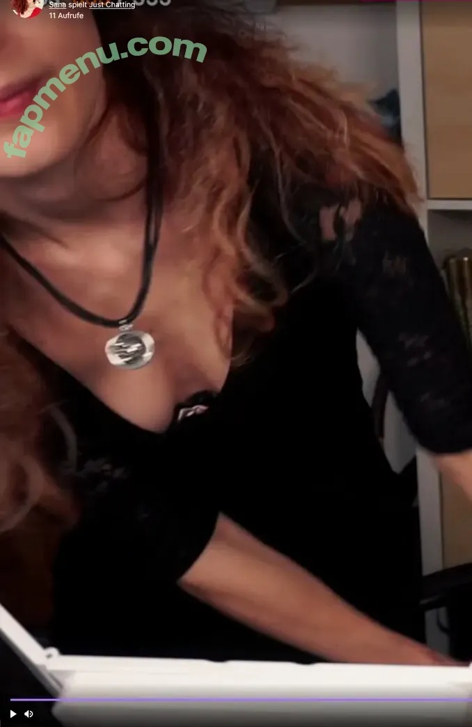 Sana nude photo #0022 (Sana)