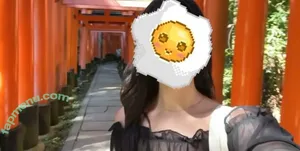 Sanagi Yuzu / SanagiYuzu / bsyk9294 / yuzuvtuber nude photo #0025