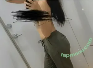 Sanagi Yuzu / SanagiYuzu / bsyk9294 / yuzuvtuber nude photo #0026