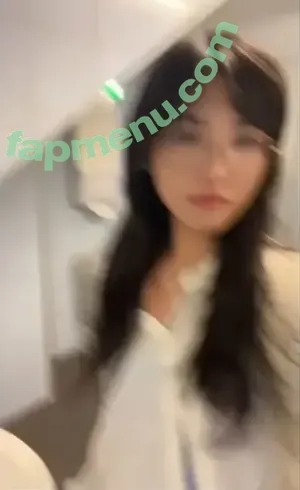 Sanagi Yuzu / SanagiYuzu / bsyk9294 / yuzuvtuber nude photo #0031