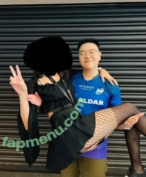 Sanagi Yuzu / SanagiYuzu / bsyk9294 / yuzuvtuber nude photo #0032