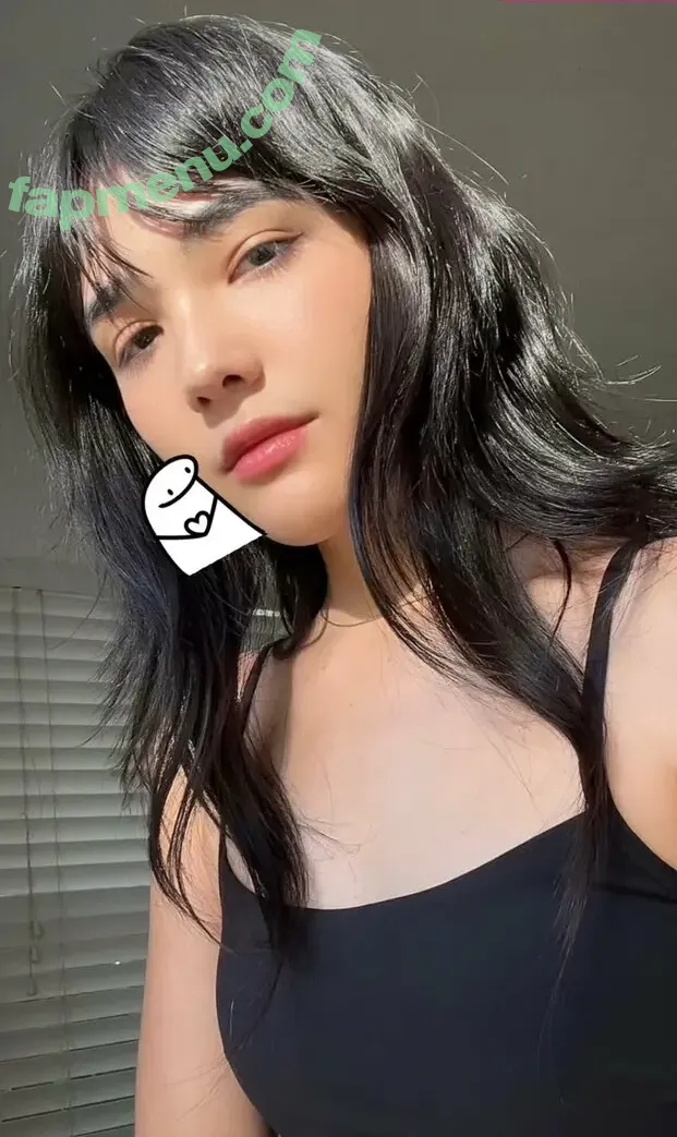 Sanagi Yuzu nude photo #0017 (SanagiYuzu / bsyk9294 / yuzuvtuber)
