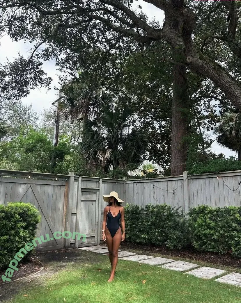 Sanah Gupta nude photo #0012 (sanahgupta_)