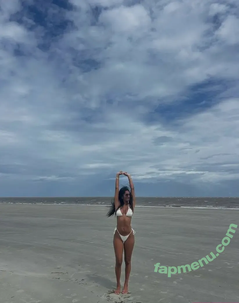 Sanah Gupta nude photo #0014 (sanahgupta_)