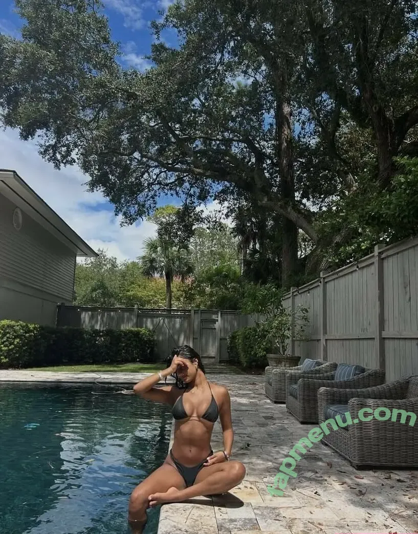 Sanah Gupta nude photo #0015 (sanahgupta_)