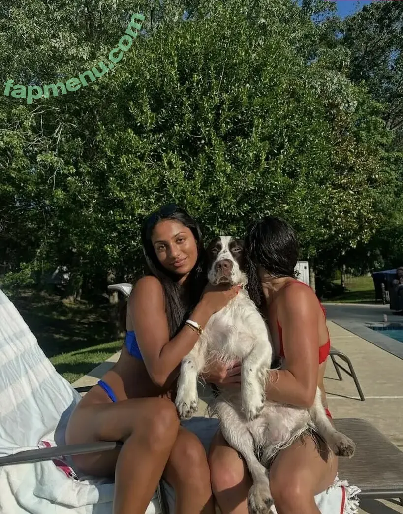 Sanah Gupta nude photo #0016 (sanahgupta_)