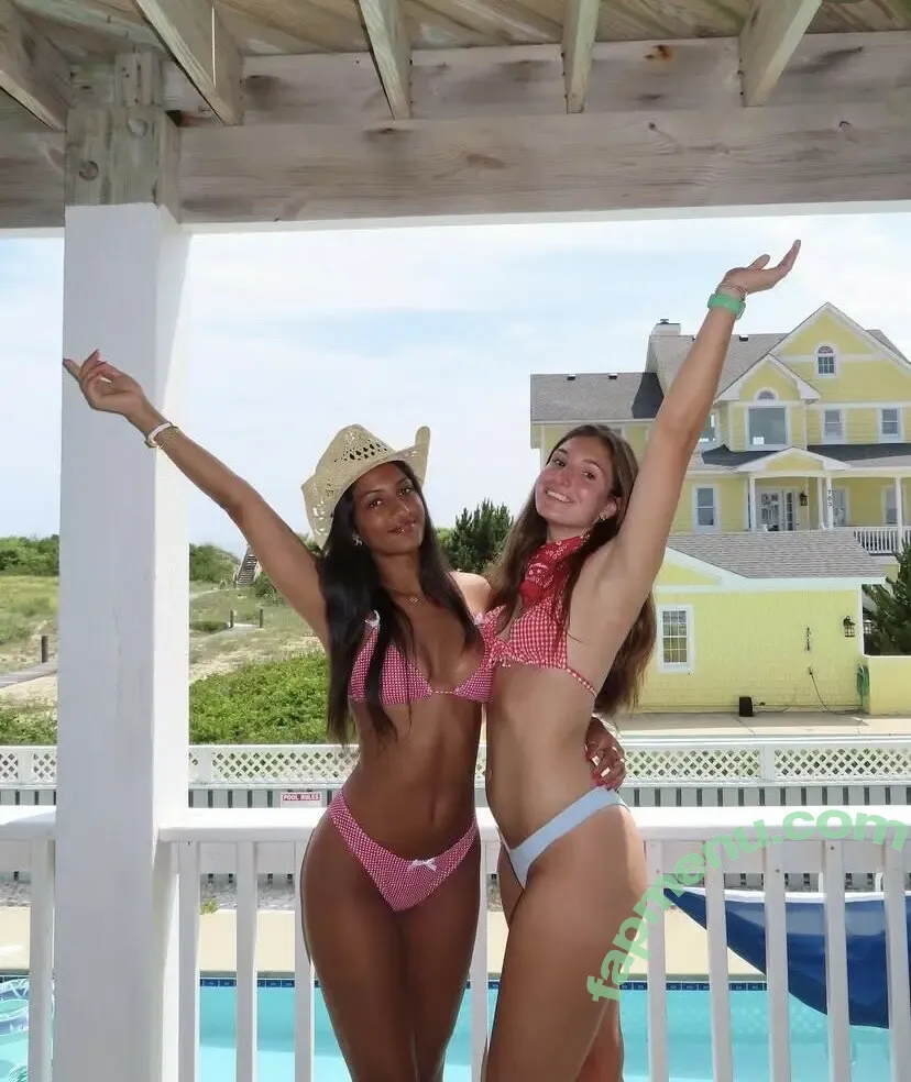 Sanah Gupta nude photo #0017 (sanahgupta_)