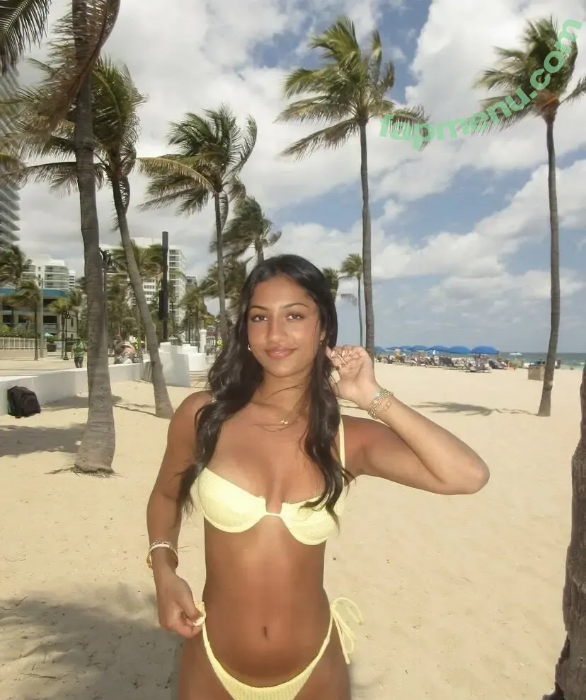 Sanah Gupta nude photo #0022 (sanahgupta_)