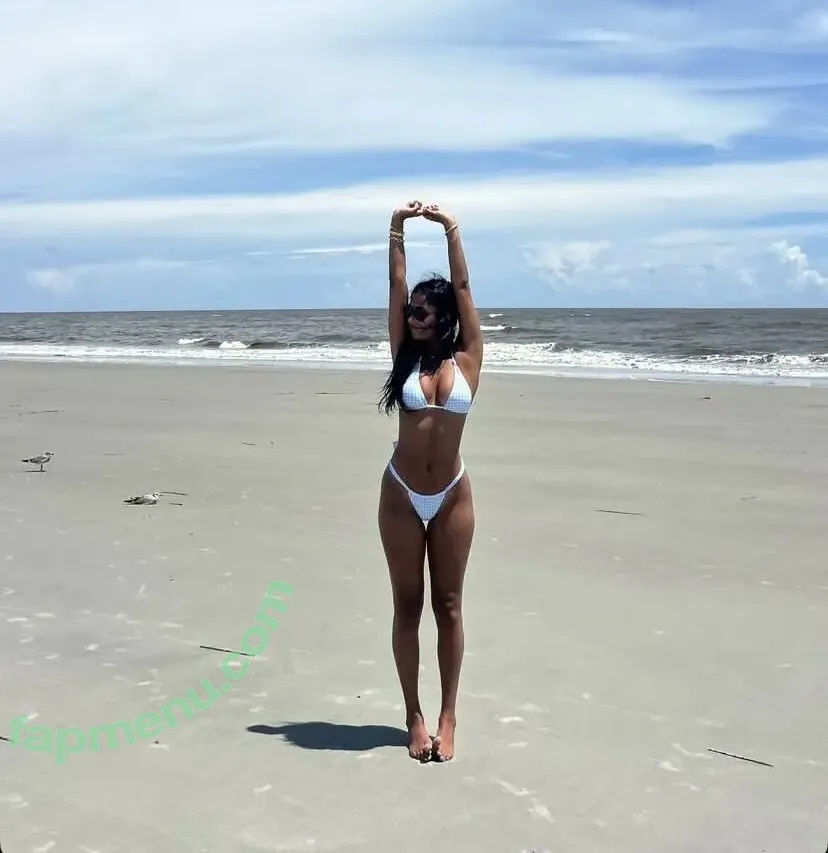 Sanah Gupta nude photo #0026 (sanahgupta_)