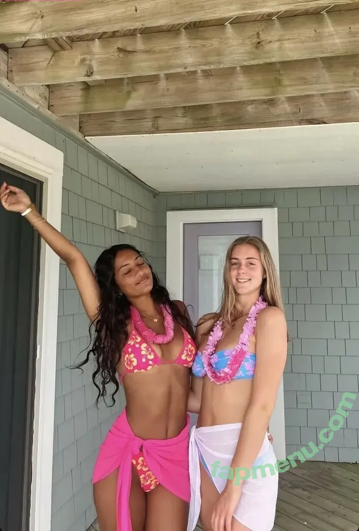 Sanah Gupta nude photo #0029 (sanahgupta_)