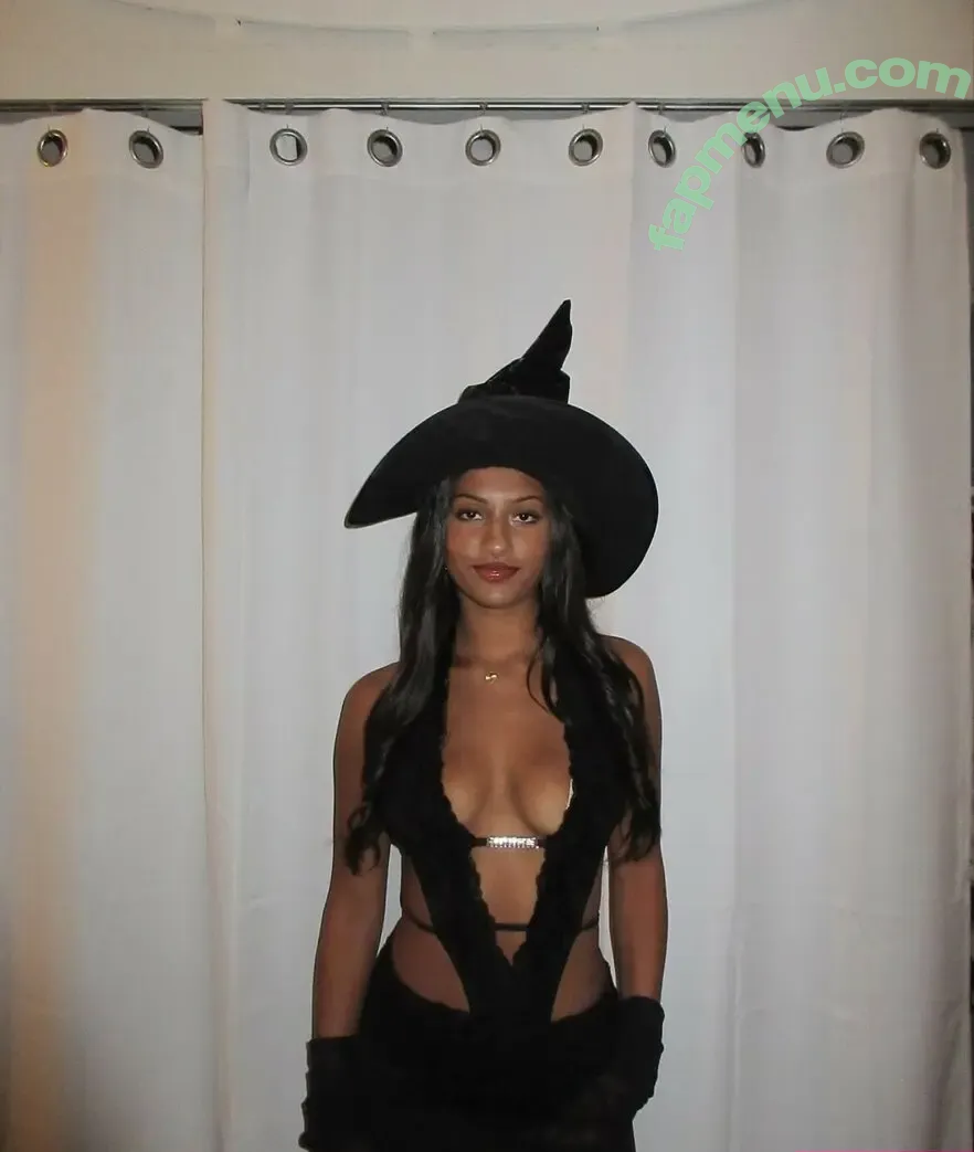 Sanah Gupta nude photo #0035 (sanahgupta_)