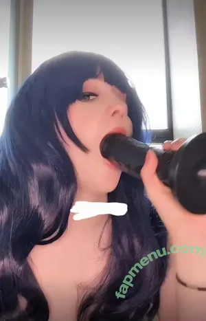 Sanchan Claudia / SanchanClaudia / sanchanclau nude photo #0398