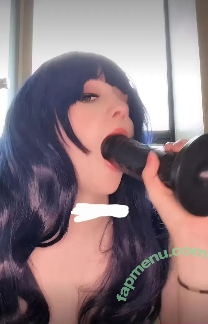 Sanchan Claudia nude photo #0398 (SanchanClaudia / sanchanclau)