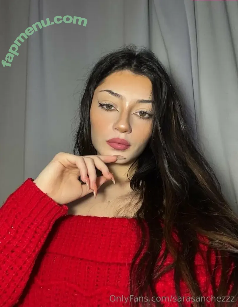 sanchez_saraaax nude photo #0001 (sanchez_saraaax)
