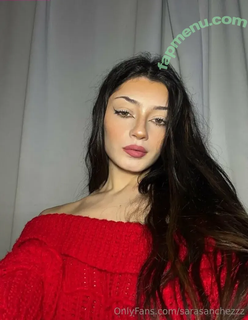 sanchez_saraaax nude photo #0002 (sanchez_saraaax)