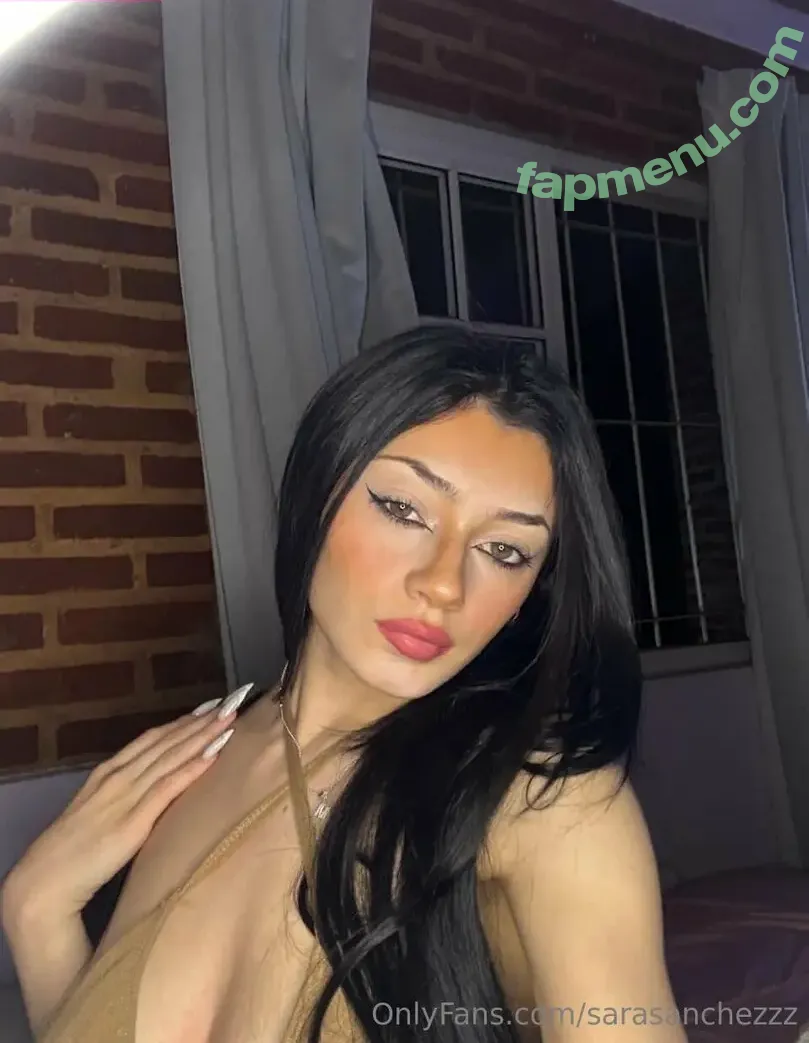 sanchez_saraaax nude photo #0007 (sanchez_saraaax)