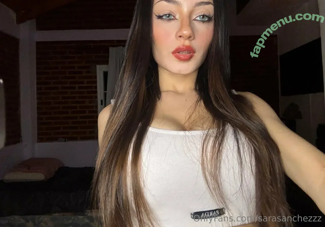 sanchez_saraaax nude photo #0011 (sanchez_saraaax)