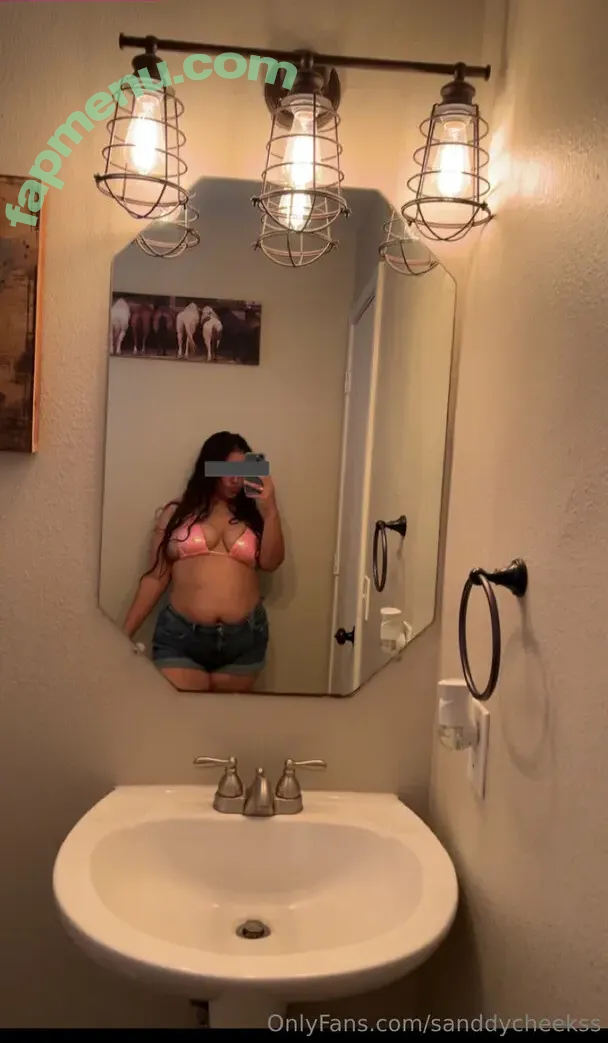 sanddycheekss nude photo #0014 (sandeeecheeks)