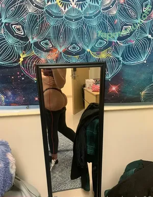 nude photo #0005