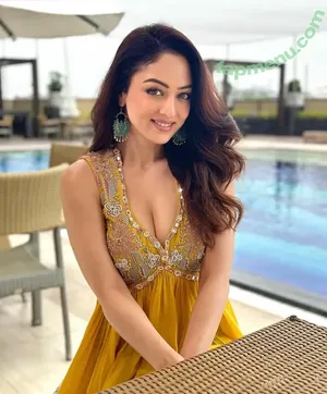 Sandeepa Dhar / iamsandeepadhar nude photo #0001