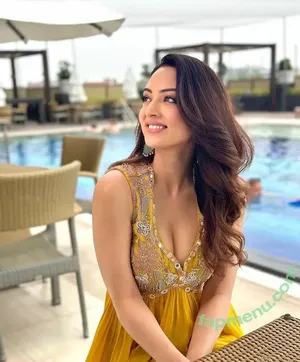 Sandeepa Dhar / iamsandeepadhar nude photo #0003