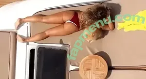 Sandra Afrika / sandraafrika nude photo #0131