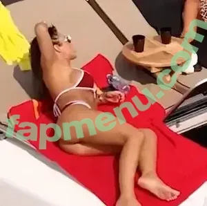 Sandra Afrika / sandraafrika nude photo #0132