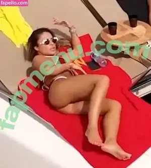 Sandra Afrika / sandraafrika nude photo #0133