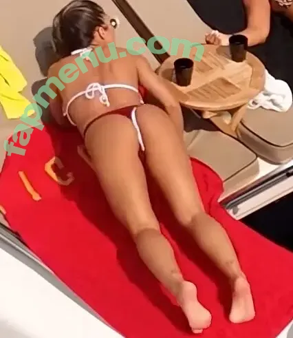 Sandra Afrika nude photo #0135 (sandraafrika)